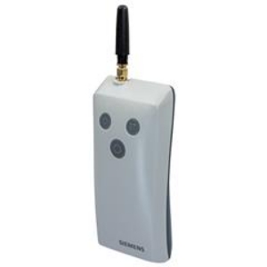 Bild von Siemens - Mobiles Tool zu ACT60 WTT726-FE7300, Art.Nr. :WTT726-FE7300