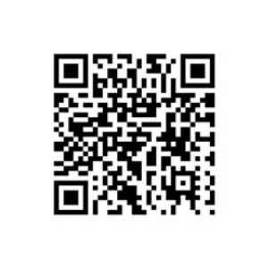 Picture of Siemens - JALOUSIESCHALTER N 524, Art.Nr. :5WG1524-1AB01