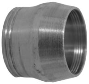 Picture of IMI Hydronic Engineering TA 382 Kone FPL gelb D=15 mm, Art.Nr.: 53 382-015