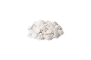 Bild von Honeywell Resideo - Abdeckung Innensechskantschraube Stellantrieb MS (X50), Art.Nr.: MS-COVER