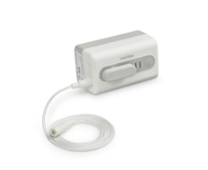 Bild von Honeywell Resideo - WiFi Stellantrieb zu Wasserleckage-Absperrventil L5, Art.Nr.: VB-SP02Y001E