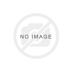 Bild von Sauter 1 Verschraubung mit Flachdichtung G 1 3/4 - R 1 1/4, Art.Nr. : 0378133032